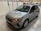 preview Opel Corsa #1