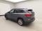 preview BMW X1 #4