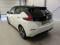 preview Nissan Leaf #5