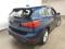 preview BMW X1 #1