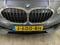 preview BMW 1 Series #3