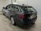 preview BMW 530 #5