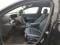 preview Mercedes A 180 #2