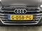 preview Audi A4 #4