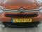 preview Citroen C4 #4