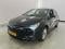 preview Opel Astra #0