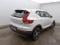 preview Volvo XC40 #1