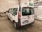 preview Renault Kangoo #1