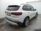 preview BMW X5 #1