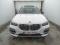 preview BMW X5 #4