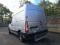 preview Renault Master #1