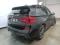 preview BMW X3 #4