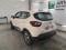 preview Renault Captur #1