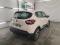 preview Renault Captur #2