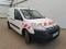 preview Citroen Berlingo #3