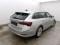 preview Skoda Octavia #1