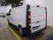 preview Renault Trafic #1