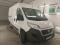 preview Fiat Ducato #3