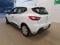 preview Renault Clio #1