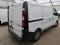 preview Renault Trafic #2