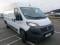 preview Fiat Ducato #3