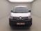 preview Renault Kangoo #0