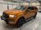 preview Ford Ranger #1