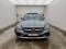 preview Mercedes C 200 #4