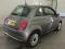 preview Fiat 500 #1