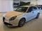 preview Alfa Romeo Giulietta #0