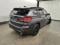 preview BMW X1 #1