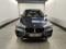 preview BMW X1 #4