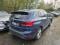 preview BMW X1 #1