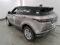 preview Land Rover Range Rover Evoque #4