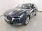 preview Mazda CX-30 #0