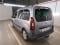 preview Citroen Berlingo #2