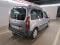 preview Citroen Berlingo #3