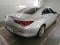 preview Mercedes CLA 180 #3