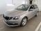 preview Skoda Octavia #0