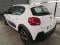 preview Citroen C3 #1