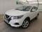 preview Nissan Qashqai #0