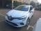 preview Renault Clio #0