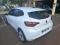 preview Renault Clio #1