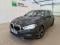 preview BMW 116 #0