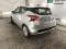 preview Nissan Micra #1