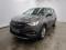 preview Opel Grandland X #0