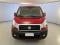 preview Fiat Scudo #5