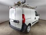 Fiat 010087624 FIAT DOBLO' CARGO 2010 1.6 MULTIJET 16V 105CV SX #1