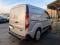 preview Ford Transit Connect #1