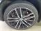 preview BMW X5 M #5